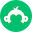 SurveyMonkey Icon